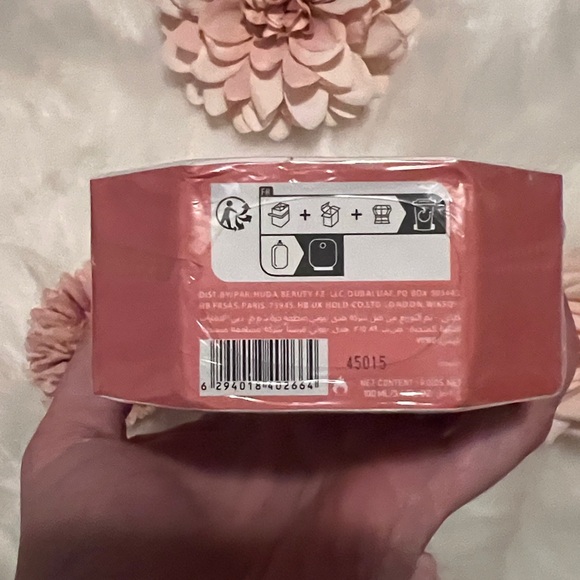 Kayali Eden Sparkling Lychee 39 - Picture 4 of 4